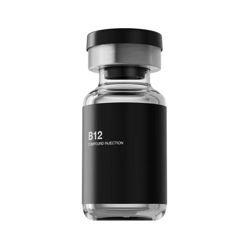 B12 3