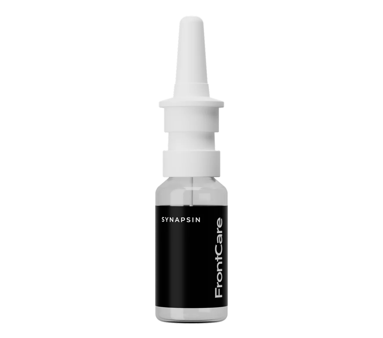 Synapsin Nasal 31