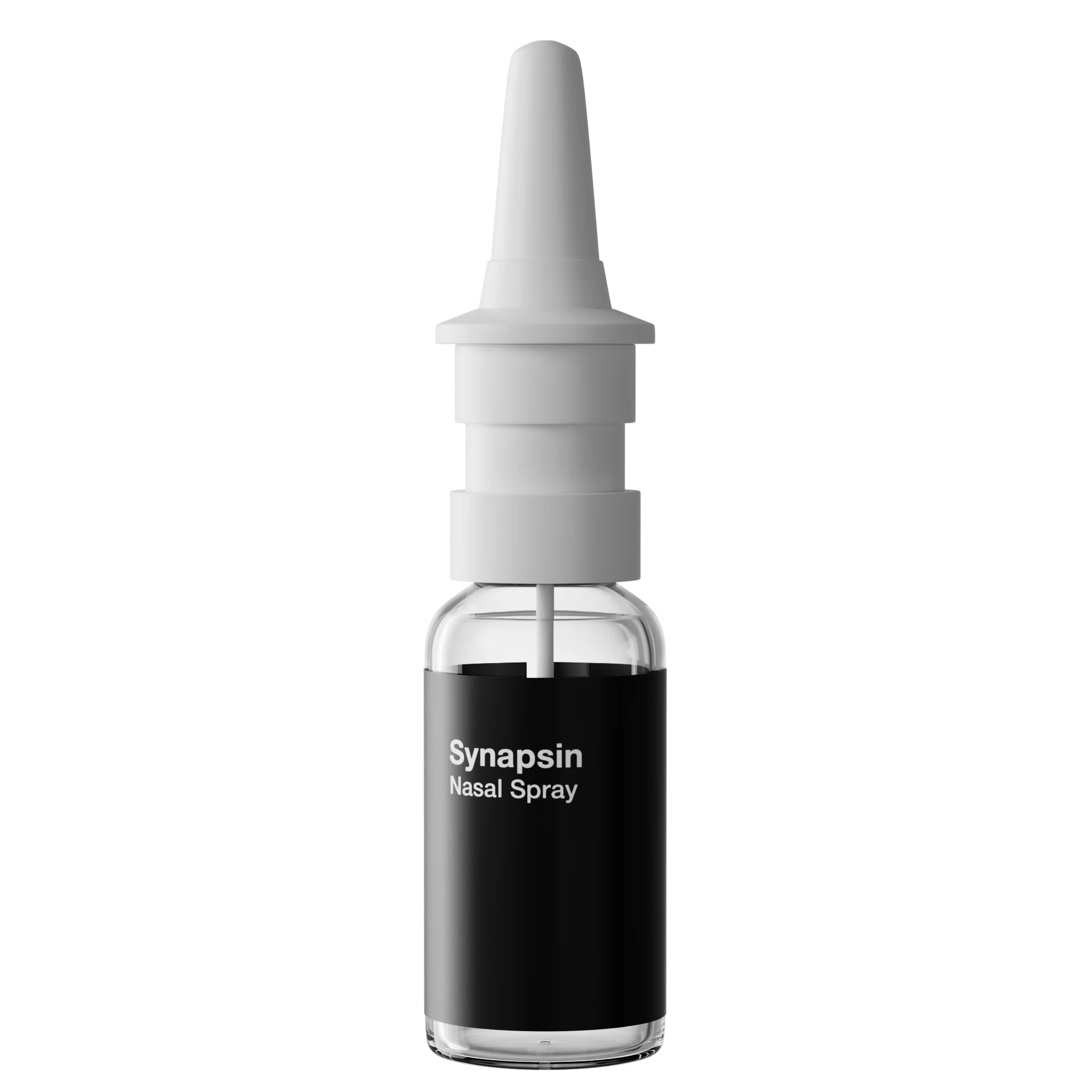 oral drops tirzepatide Tirzepatide Oral Drops