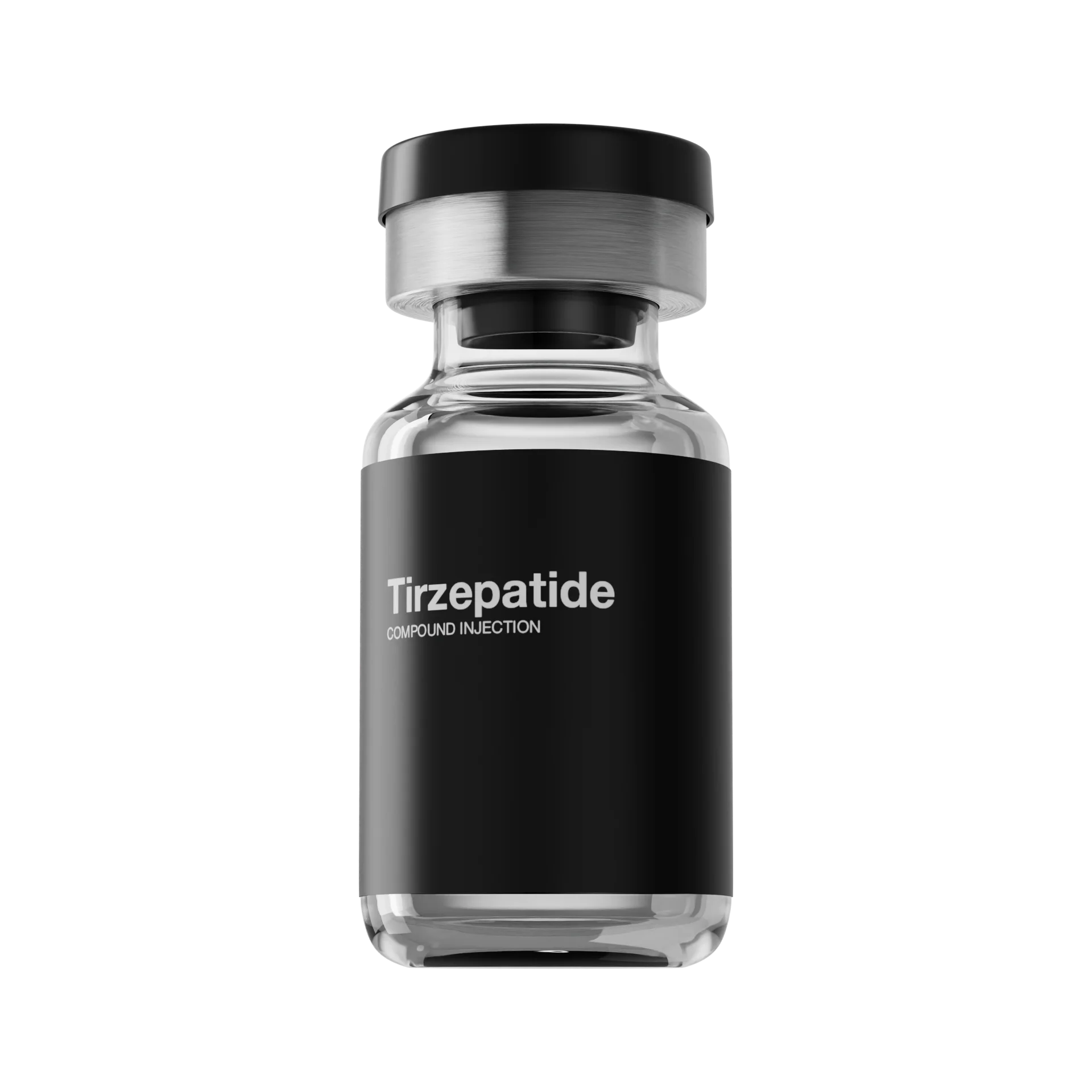 estradiol and tirzepatide Estradiol Tablets