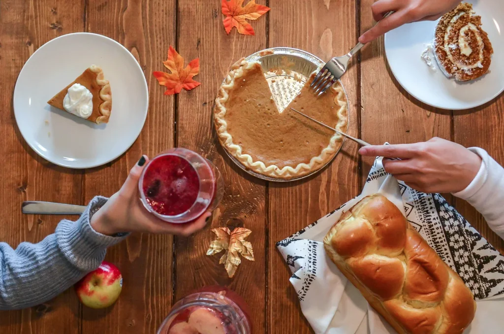 Mindful Eating: Silence the Food Noise and Tune Into Your Body element5 digital RPjyNMHDrFY unsplash 1 1