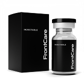 SEMAGLUTIDE