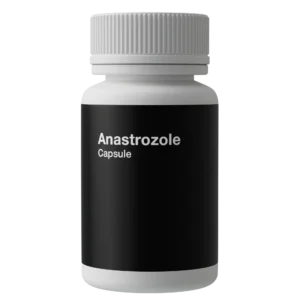 Anastrozole Capsule