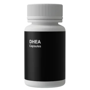 DHEA Capsules