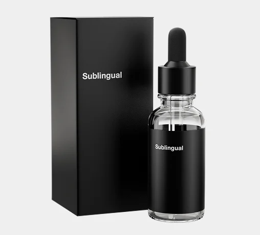 semaglutide oral spray Semaglutide Oral Drops