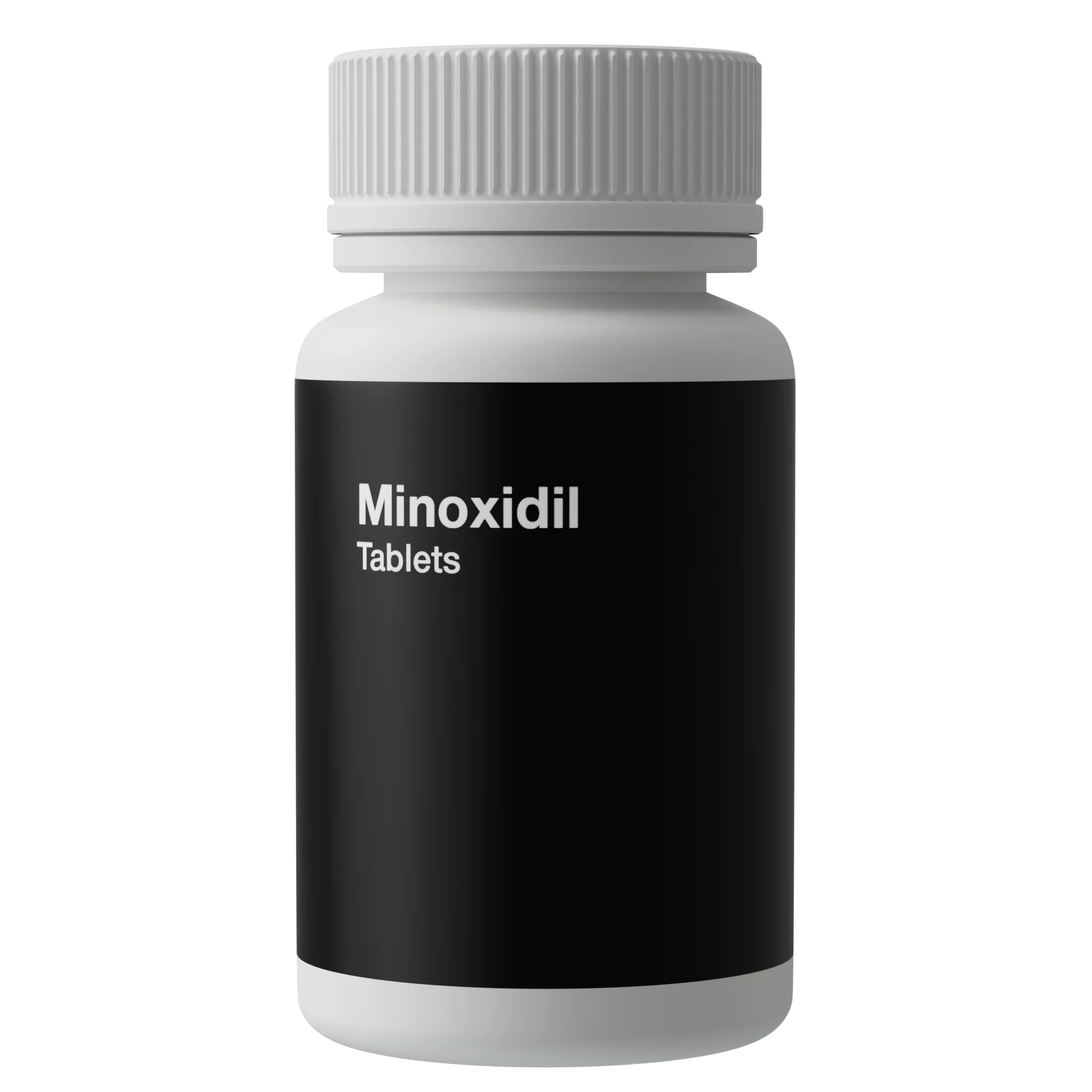 tirzepatide vs semaglutide muscle loss semaglutide tirzepatide retatrutide Tirzepatide vs Semaglutide: What's the  Difference?