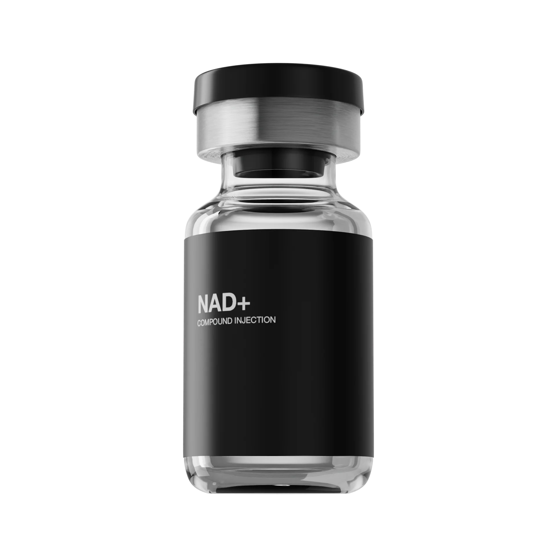 tirzepatide nad+ Tirzepatide