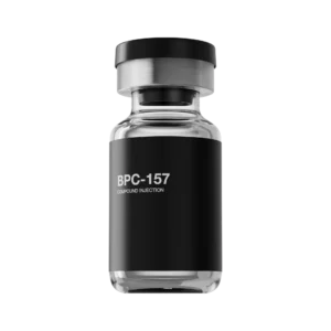 BPC-157
