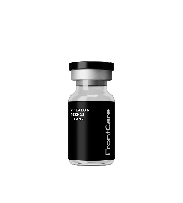 Frame 1067 6