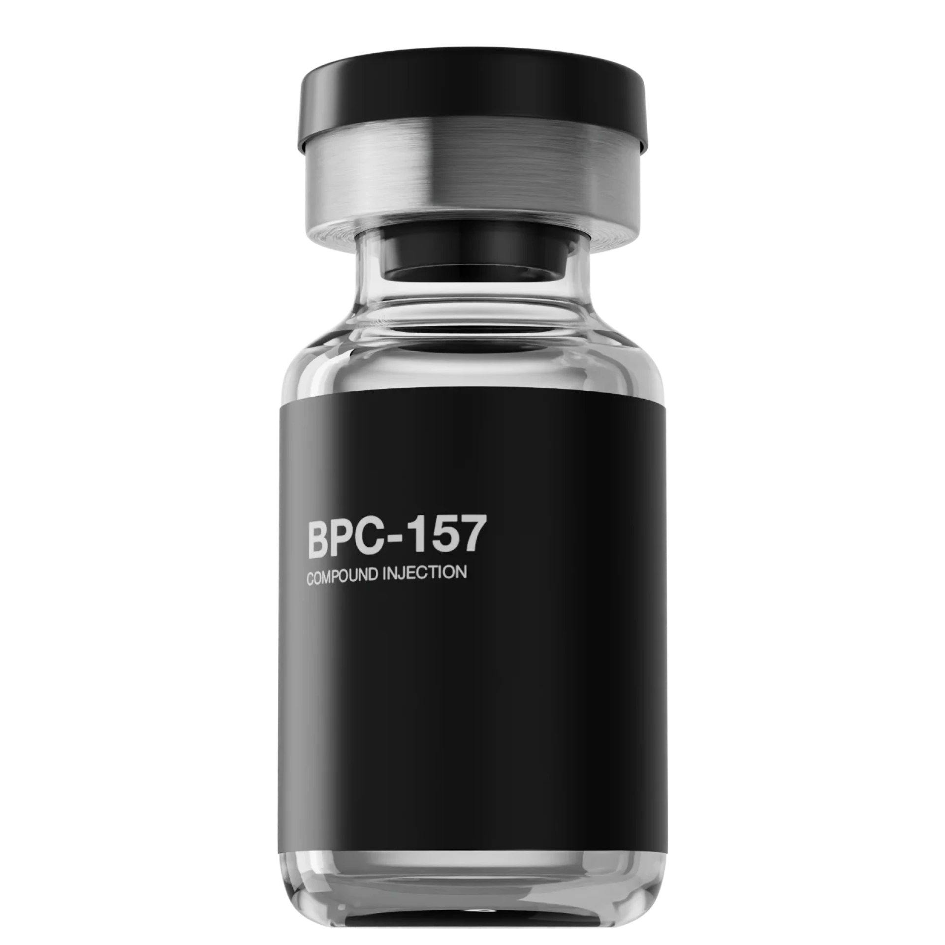 BPC-157