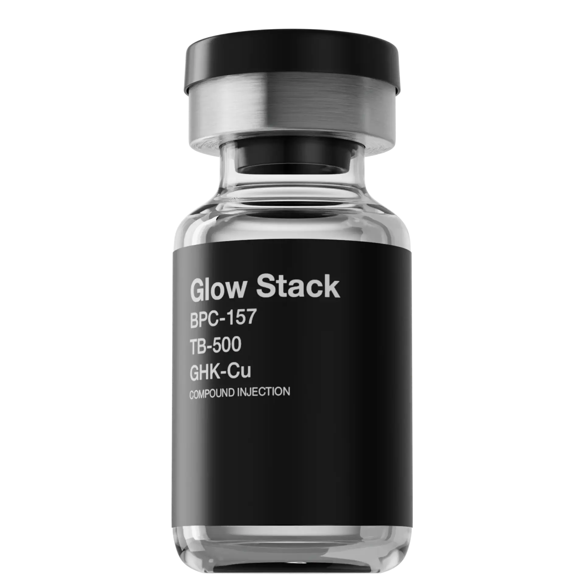 Glow Stack
