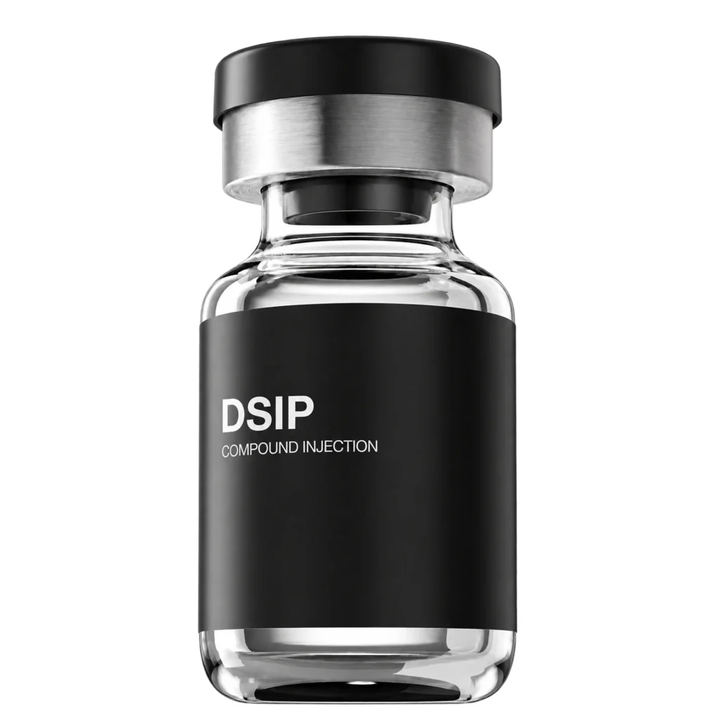 dsip