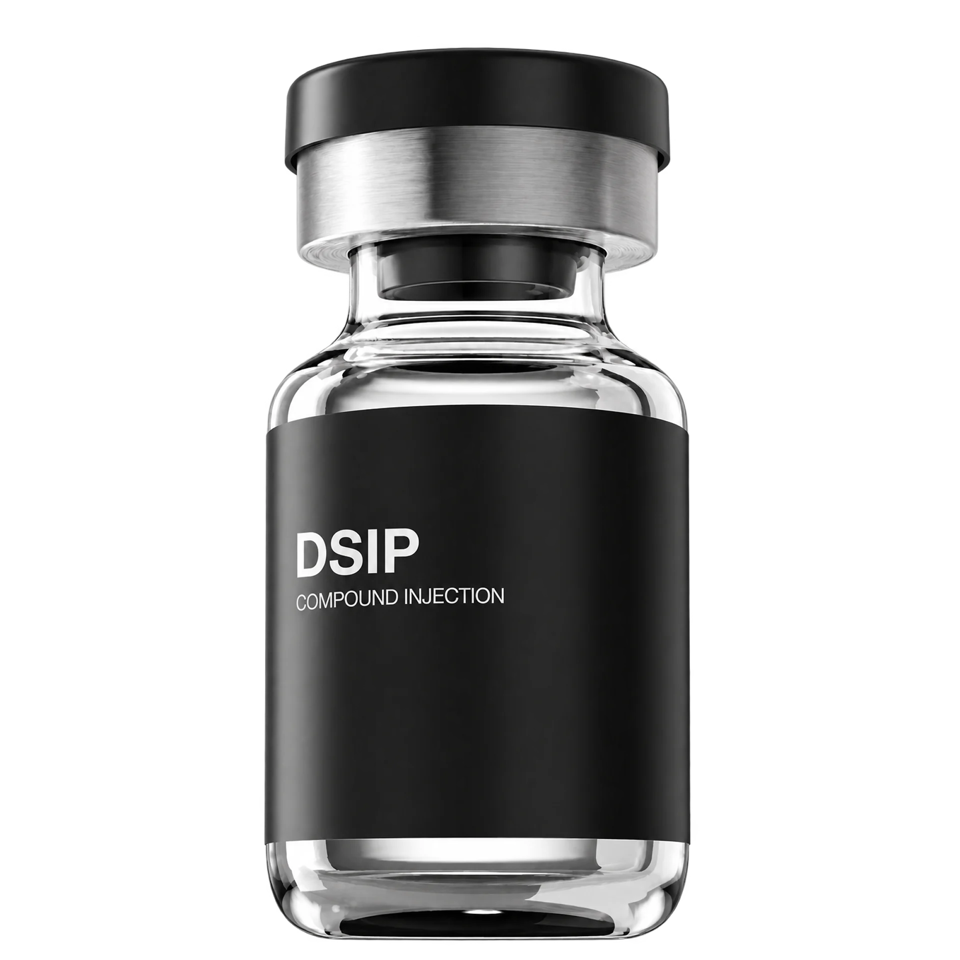 dsip