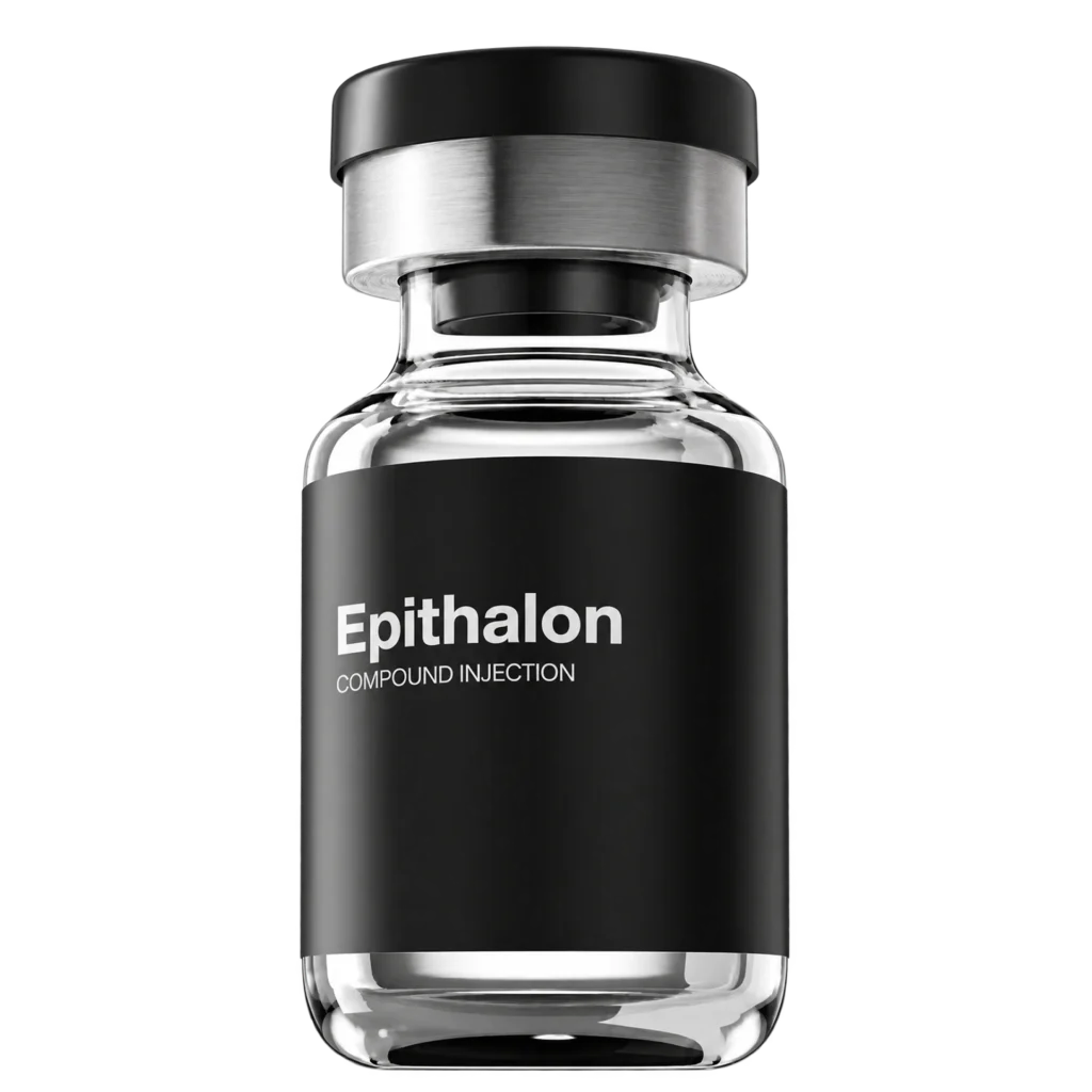 epithalon