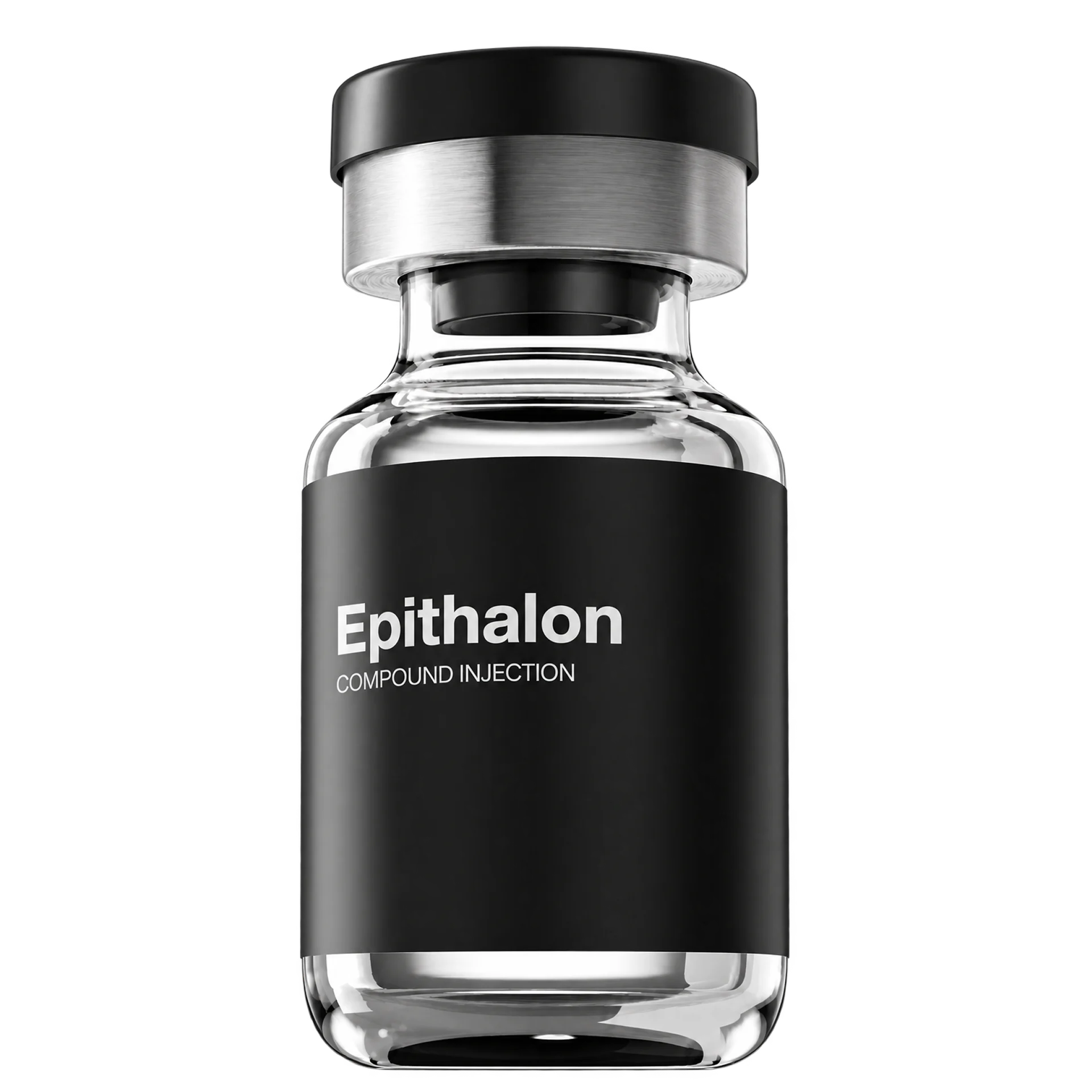 epithalon