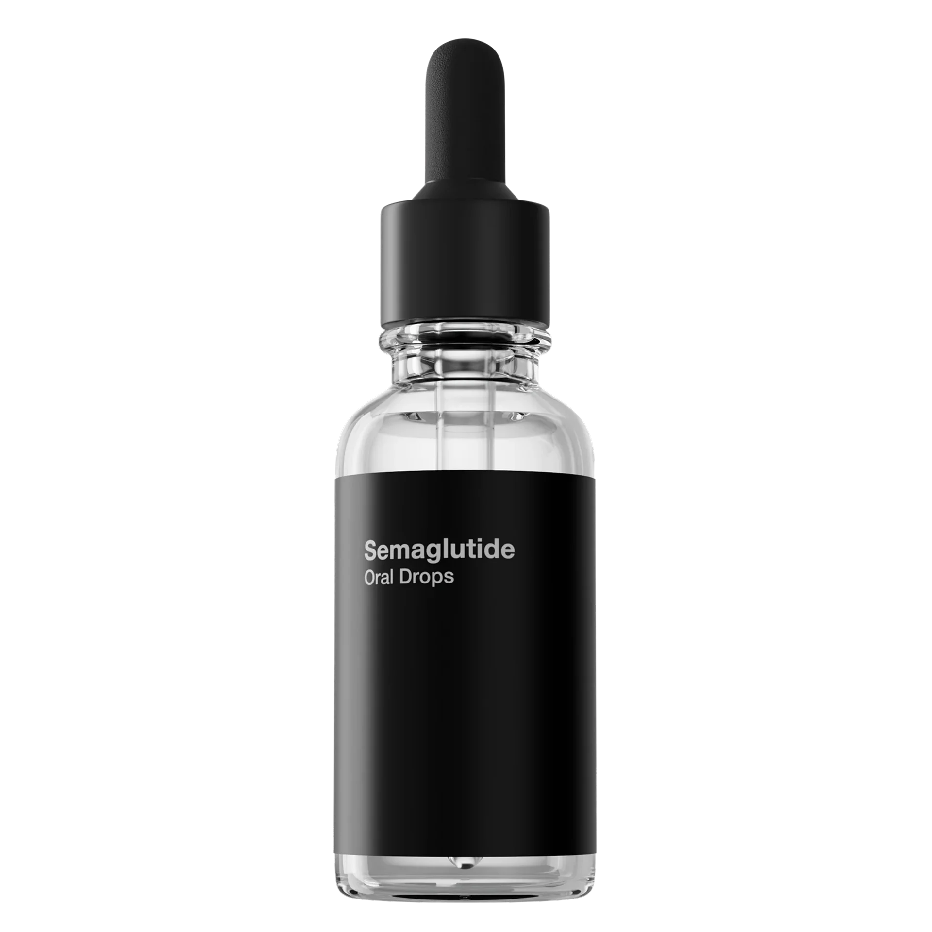 Semaglutide