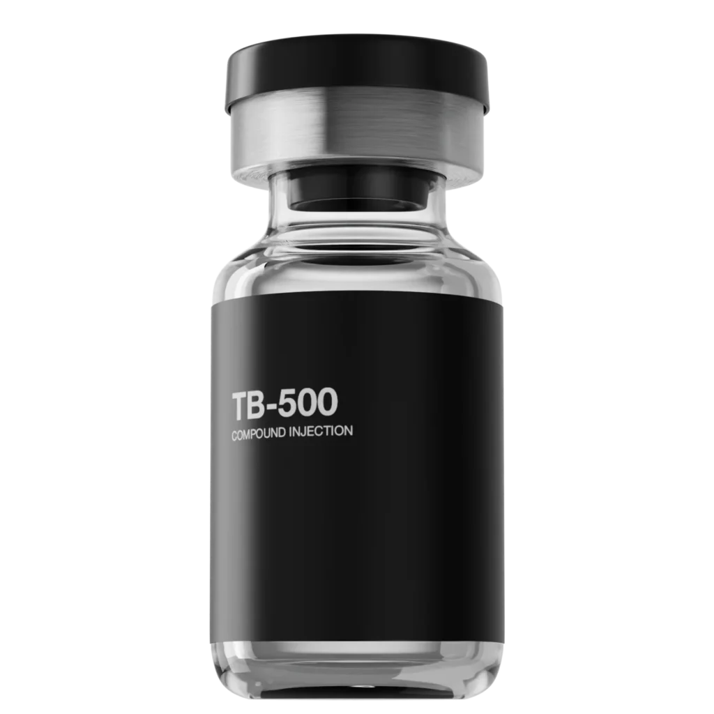 TB-500