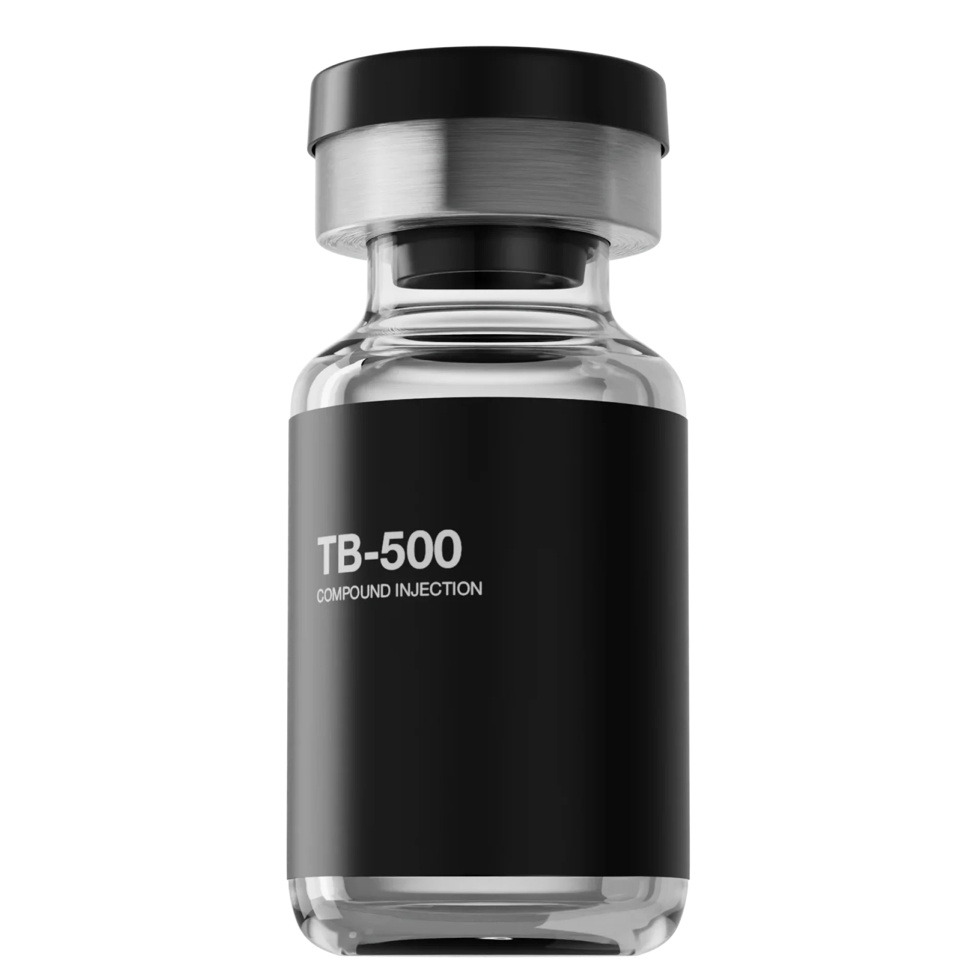TB-500