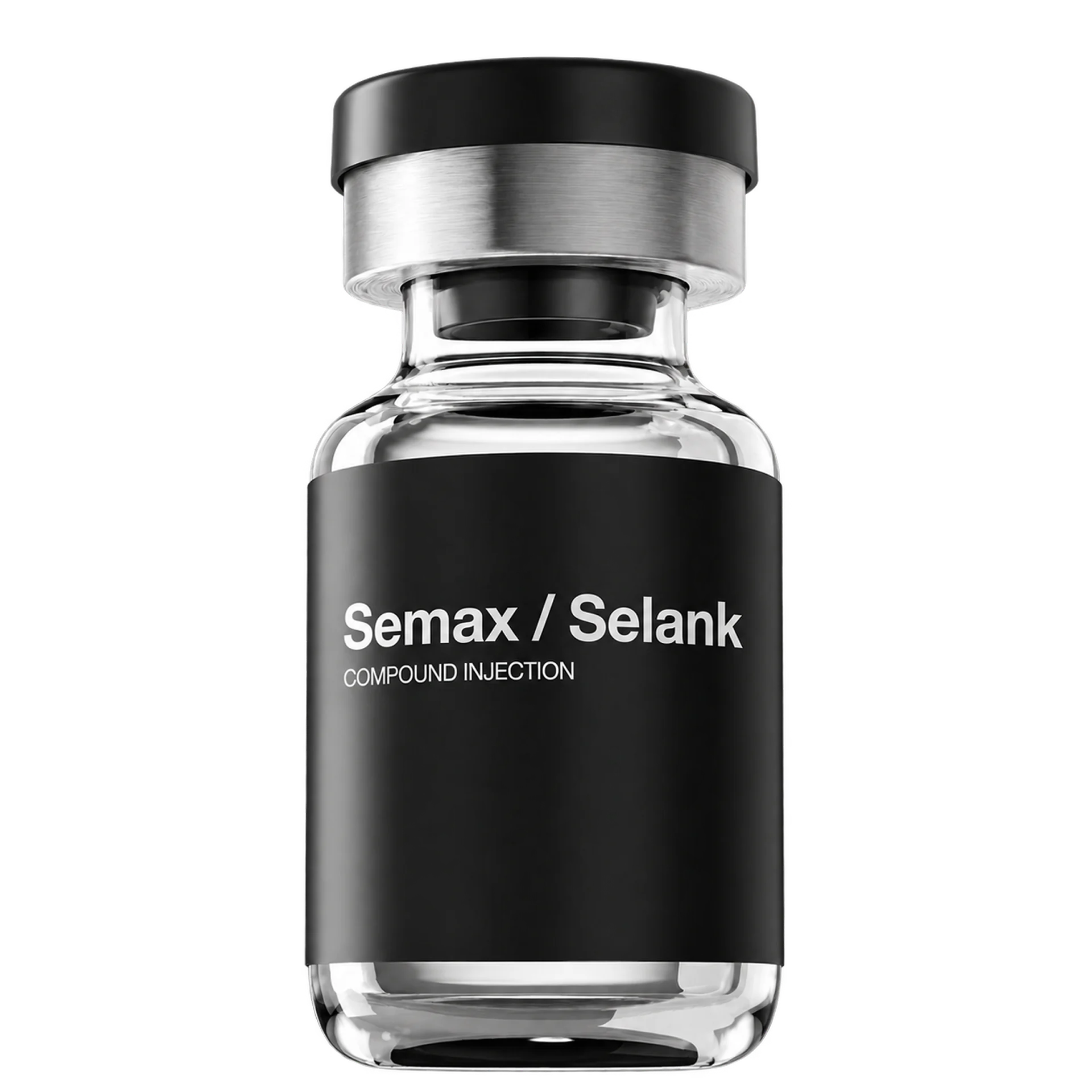 semax/selank